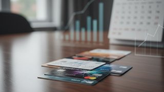 Банки с марта изменят условия обслуживания карт: аналитики прогнозируют снижение доходности и усиление контроля