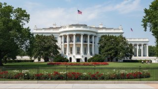 Белый дом раскрыл сроки военной операции против Ирана