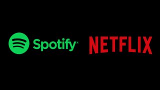 «Билайн» запустил «белый VPN»: доступ к Spotify и Netflix открыт без дополнительной платы