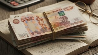 Больничные напрямую от Соцфонда: что изменится с июля