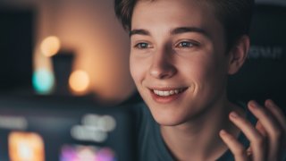 Бонусы как часть геймдизайна: почему live-service игры делают ставку на временные акции и персонализированные награды