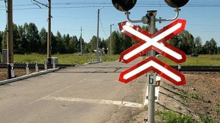 Будут ли в Подмосковье брать плату за переезд?