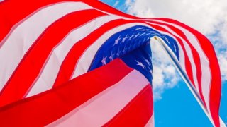 Бывший агент ЦРУ раскрыл истинную цель России в переговорах