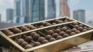 ЦБ: изменение параметров бюджетного правила не приведет к обвальному ослаблению рубля