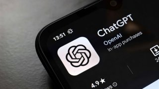 ChatGPT откроет двери для рекламы в США