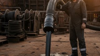 Через блокаду – с нефтью: Россия отправляет второй танкер на Кубу