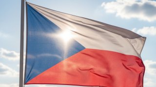 Чешские паралимпийцы бойкотируют открытие Игр из-за допуска России