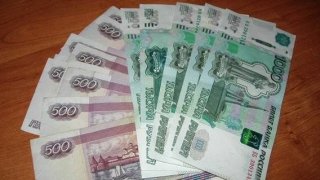 Что изменится в жизни россиян с 1 апреля?