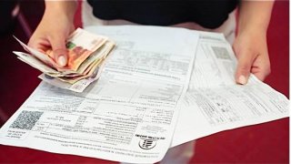 Что изменится в жизни россиян с июля этого года