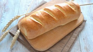 Что нового в законодательстве принес россиянам апрель 2026 года