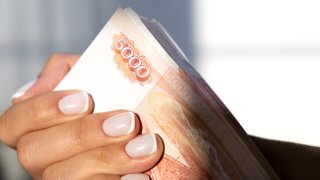 Что ждет россиян с 1 января? Некоторые законы, вступившие в силу с начала года