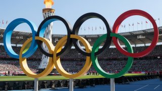 ЦСП назвал список российских спортсменов, допущенных к подготовке к Олимпиаде-2026