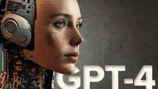 Девять прорывов года