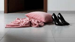 «Слишком чисто, слишком цивильно»: Захарова оценила «неэротическую фотосессию» посла ЕС