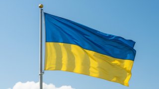 Дипломатический скандал в ООН спор о корнях российского постпреда