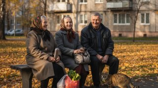 Для максимальной пенсии в 2026 году требуется заработная плата около 250 тысяч рублей