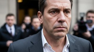 «До 20 лет, взятка на 13 миллионов и элитные разборки»: что прилетело мэру Уфы Ратмиру Мавлиеву