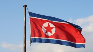 Дочь Ким Чен Ына возглавила ядерную программу КНДР в 13 лет