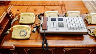 Два часа, которые напрягли мир. О чем вчера договорились президенты РФ и США