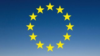 ЕС требует капитуляции России, новые условия Брюсселя для Москвы