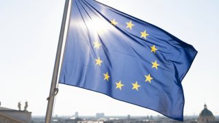Еврокредит в 90 миллиардов евро иссякнет за 232 дня