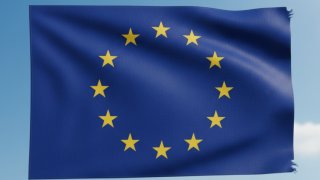 Европа обсуждает возвращение к российскому газу в ущерб Киеву