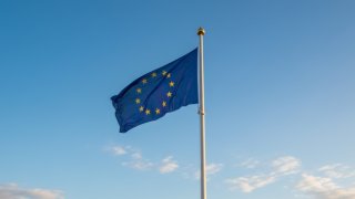 Европа разворачивается к Москве: что стоит за новой тактикой Брюсселя