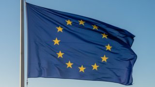 Европа сократила закупки СПГ из-за конкуренции с Азией