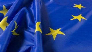 Европарламент предрекает неминуемое столкновение с Россией