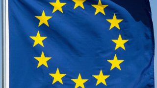 Европе нужна Россия для выживания Заявление из Москвы