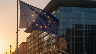 Европейские лидеры загнали себя в стратегический тупик