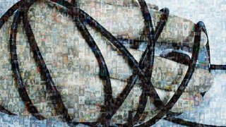 Facebook оказался либерал-фашистским ресурсом