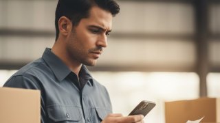 ФАС усиливает контроль за крупнейшими российскими маркетплейсами