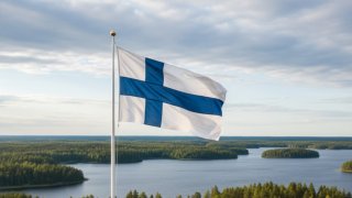 Финляндия предупреждает Трампа о недопустимости агрессии против Ирана