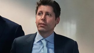 Флорида подала в суд на OpenAI и Сэма Альтмана из-за скрытых рисков ChatGPT