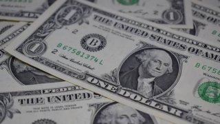 «Forbes уполномочен заявить»: почти все российские миллиардеры за год стали еще богаче