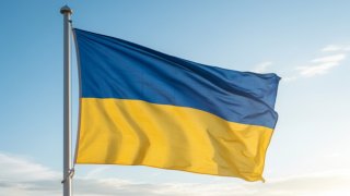 Франция и Швеция наращивают поставки истребителей Киеву