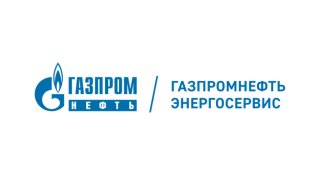 «Газпром нефть» размещает биржевые облигации на 138 млрд рублей