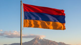 Генсек ОДКБ: Армения остается полноправным членом организации, вопрос выхода не обсуждался