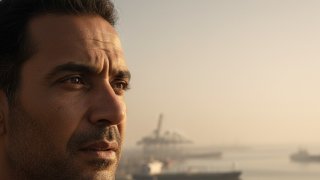 Генсек ООН: конфликт на Ближнем Востоке зашёл слишком далеко