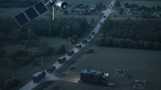 Российские удары по Украине: гибель сына генерала СБУ и западных специалистов