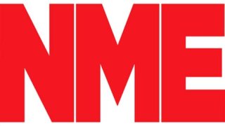 Главные награды NME Awards 2015 достались рокерам Kasabian и Foo Fighters