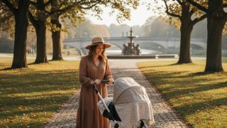 Госдума запретила испытательный срок для матерей детей до трёх лет