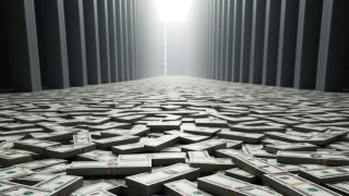 Гренландию оценили в $700 млрд. Сделке веке быть?