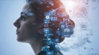 ИИ Centaur: как нейросеть научилась предсказывать человеческие решения