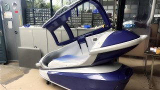 ИИ как судья. Как алгоритмы решают, кто достоин смерти