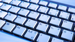 Импортозамещение в IT: программный сбой