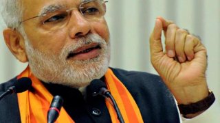 Индия выступает за свободный и открытый Индо-Тихоокеанский регион