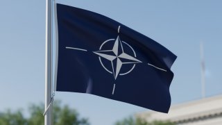 InfoBRICS: предоставление неба НАТО для дронов ВСУ можно расценивать как объявление войны