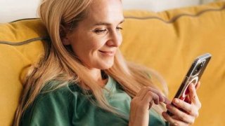 Информационный фастфуд: почему низкокачественные новости побеждают в соцсетях